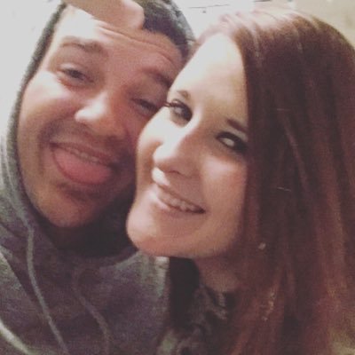 Profile Picture of Lee Ann Sisson (@Lee_Sisson15) on Twitter