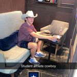 Profile Picture of Ryan Gaffney (@rgaffney22) on Instagram