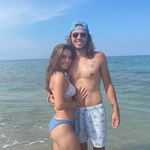 dani g ❋ - Instagram Profile Picture of dani g ❋ (@danielle.garnett) on Instagram