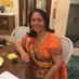 Profile Picture of Pratibha Desai (@pratibhaDesai13) on Twitter