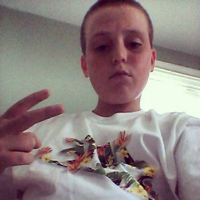 Profile Picture of Ryan Tully (@ryantully12345) on Twitter