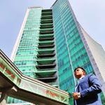 Profile Picture of Abhijit Dasgupta (@abhijit.dasgupta.739) on Instagram