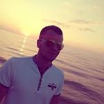 Profile Picture of Jan Sadecki (@_john_dzik_) on Instagram