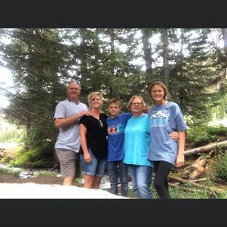 Profile Picture of Ruth Lindsey (@Ruth-Lindsey) on Facebook