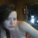 Profile Picture of Chasity Gammon (@Chasity-Gammon) on Facebook