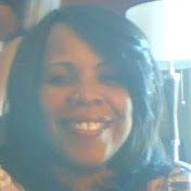 Profile Picture of Tracey Hudson (@sexy48tbaby) on Youtube