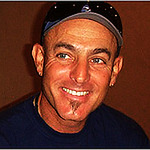 Profile Picture of Nando Padros (@gambada) on Flickr