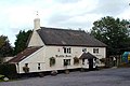 Profile Picture of The Bottle Inn - Wikipediaon Wikipedia