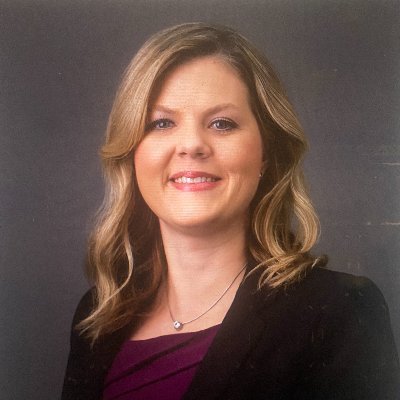 Heidi Overton - Twitter Profile Picture of Heidi Overton (@HeidiOverton) on Twitter