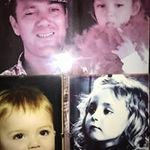 Profile Picture of John Finch (@johnfinch424) on Instagram