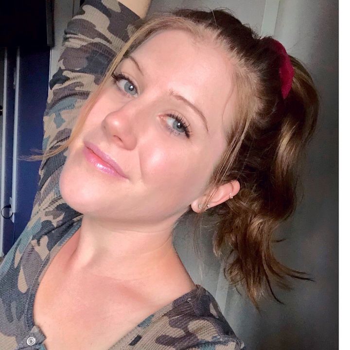 Profile Picture of Shelby (@shmanning) on Tiktok