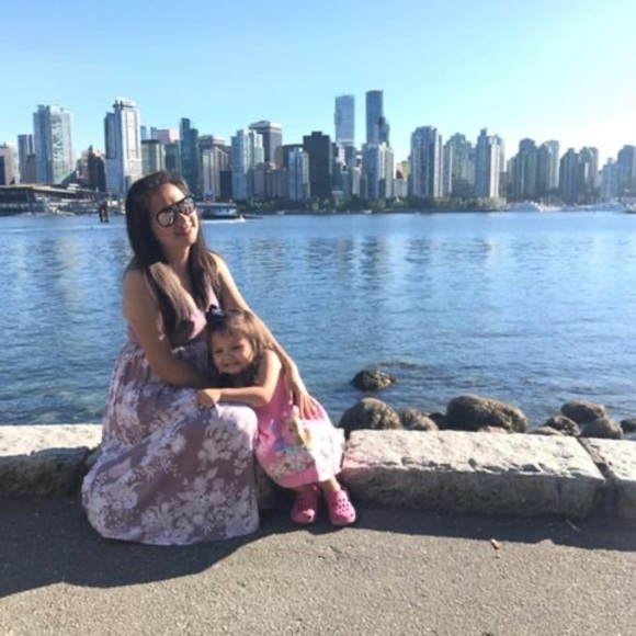 Profile Picture of Anisa Friedly (@anisa2428) on Poshmark
