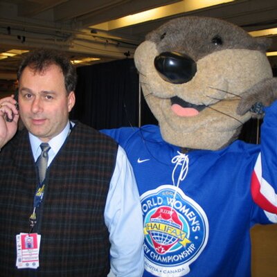 Profile Picture of Maurice Roy (@MauriceRoy0990) on Twitter