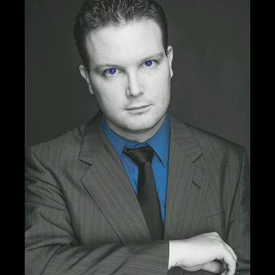 Profile Photo of Joseph LaCombe (@JosephLaCombe88) on Twitter