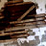 Profile Picture of Adam Harris (@ketchup_face!) on Flickr