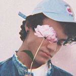 Profile Picture of - Sofia&Julia♡ (@grethansbbygs) on Instagram