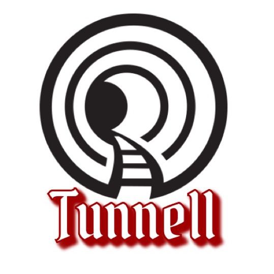 Profile Picture of Tunnell (@tunnell_shop) on Tiktok
