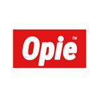 Profile Picture of Mark Kozlowski (@kozlowski.mark) on Instagram