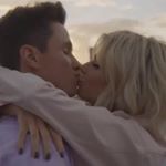 Profile Picture of Michaentina & Simbar (@michael_valentina__0) on Instagram