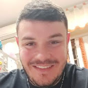 Profile Picture of Giuseppe Piscitelli (@giuseppepiscitelli6879) on Youtube