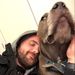 Profile Picture of Aaron Coughlin (@gregorius) on Pinterest