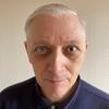 Profile Picture of Mark Reeder (@markreedermfsberlin) on Tiktok