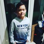 Profile Picture of Kyle Manaloto (@kyle_gabrielle_manaloto) on Instagram