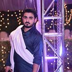 Profile Picture of Tauseef Butt (@tasifbut) on Instagram