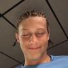 Profile Picture of Grant (@@grant_morrison23) on Tiktok