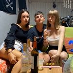 Profile Picture of Albert Medrano 🧡🧡 (@amedrano_11) on Instagram