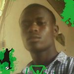 Profile Picture of James mahundo (@mahundojames) on Instagram