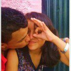 Profile Picture of Carlos Alvizures (@carlos_alvizuris) on Instagram