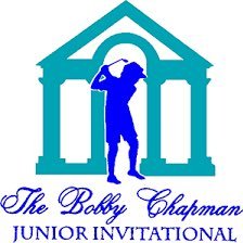 Profile Picture of The Bobby Chapman Jr (@BCJrInv) on Twitter