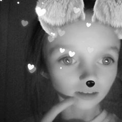 Profile Picture of Joan O Brien (@joanobrien8) on Tiktok