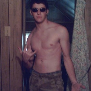 Profile Picture of Greg Rayburn (@gregrayburnyahoocom) on Myspace