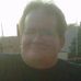 Profile Picture of Todd Werner (@todd.werner.77) on Facebook