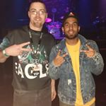 Profile Picture of Damon Hobbs (@hobbs_damon) on Instagram