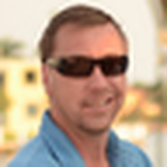 Profile Picture of Michael Williamson (@michwilliamson) on Flickr