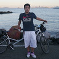 Profile Picture of Duncan Yang (@duncan-yang-5) on Quora