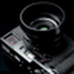 Profile Picture of Nick Lambert (@Nick Lambert!) on Flickr