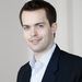 Profile Picture of Adam Shantz (@adamshantz) on Pinterest