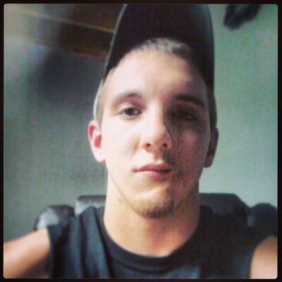 Profile Picture of Jacob Grimm (@jake_grimm32) on Twitter