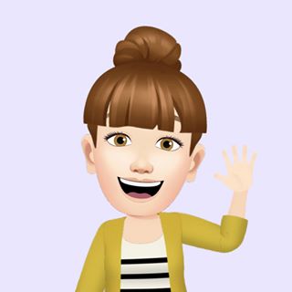 Profile Picture of Truda Herbert (@truda.herbert) on Facebook
