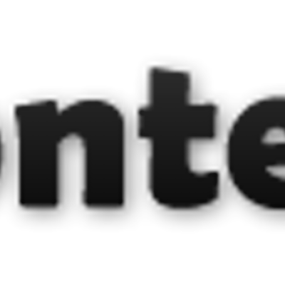 Profile Picture of Helio De Matos (@FonteWebBlog) on Twitter