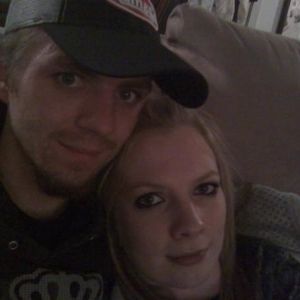 Profile Picture of Joey Billington (@186826940) on Myspace