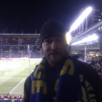 Profile Picture of Karl Engström (@@karlengstrom) on Twitter