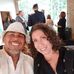 Profile Picture of Orlando Ricardo (@orlando.ricardo.5) on Facebook