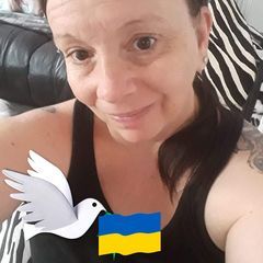 Profile Picture of Charlotte Pullinger (@charlotte.pulling) on Tiktok