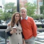 Profile Picture of Andrew Neuhauser (@andrewneuhauser) on Instagram