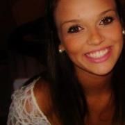 Profile Picture of Paula Sagaz Cardoso (@paulascardoso) on Pinterest